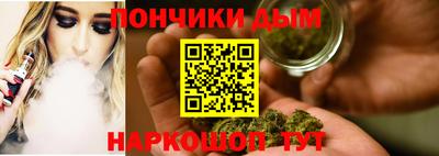 спиды Гай