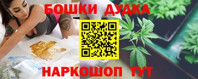 спиды Гай