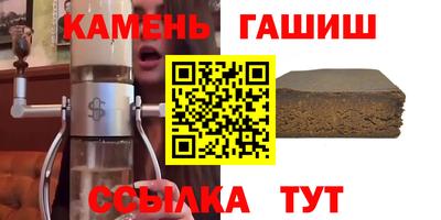 спиды Гай